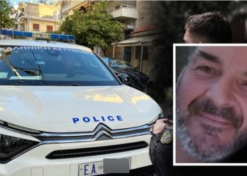 Dëshmia e grekut që mbyti gruan: Kisha pirë, bëmë sherr dhe e vrava