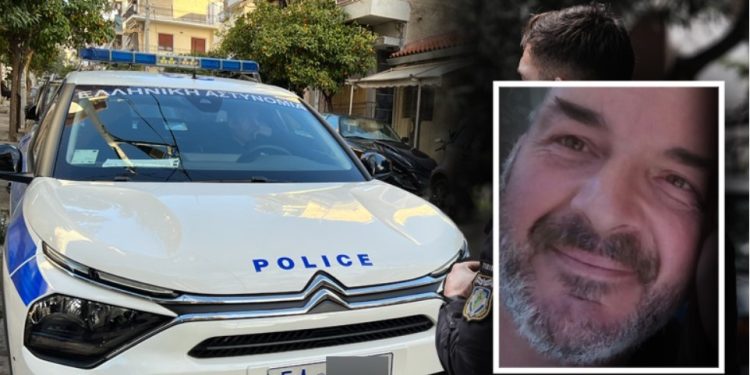 Dëshmia e grekut që mbyti gruan: Kisha pirë, bëmë sherr dhe e vrava