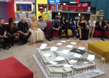 Olta dhe Tea akuzojnë: Produksioni i Big Brother është i korruptuar