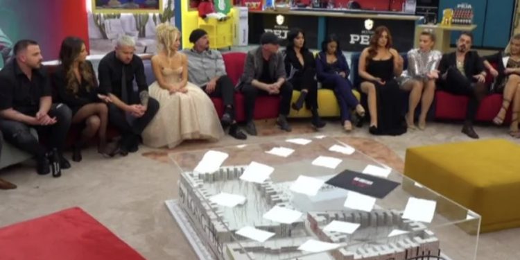 Olta dhe Tea akuzojnë: Produksioni i Big Brother është i korruptuar