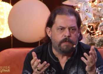 Elton Deda rrëfen vitet e vështira si emigrant në SHBA