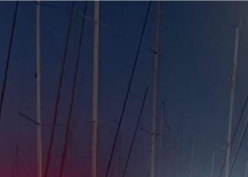 Vdekja e emigrantit turk në Greqi nxit akuzat për torturë