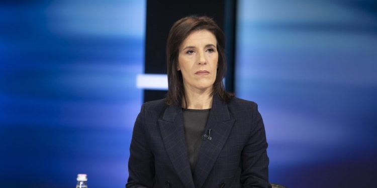 Gazetarja tregon prapaskenat, ja si u zbuluan autorët e vrasjes së biznesmenit nga Saranda