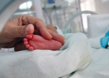Shifra të frikshme/ Gjirokastra qarku me numrin më të vogël të lindjeve