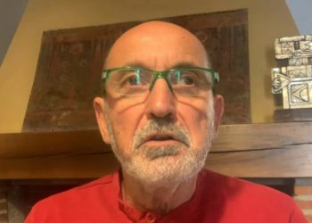 Lubonja: Rama mbulon krimin me një krim tjetër