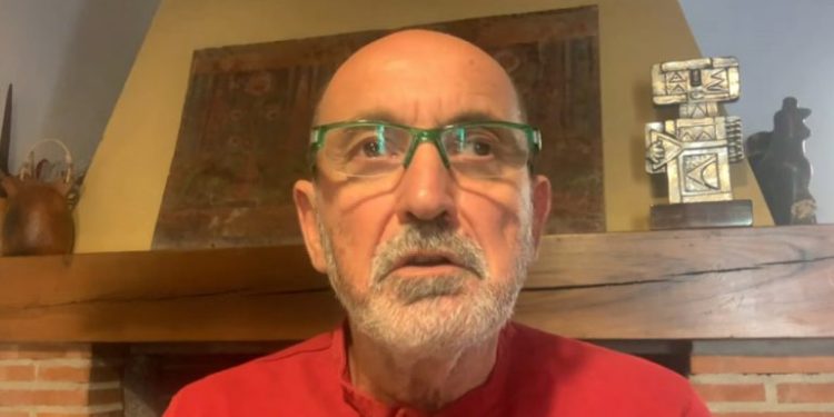 Lubonja: Rama mbulon krimin me një krim tjetër