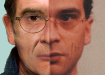 Detajet/ Si u zbulua pas 30 vitesh në arrati bossi i mafias siçialiane