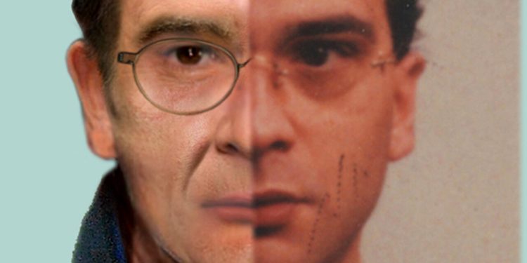 Detajet/ Si u zbulua pas 30 vitesh në arrati bossi i mafias siçialiane