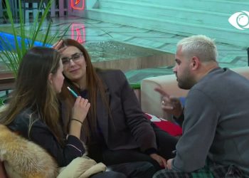 Kur një popull i tërë i dorëzohet banalitetit…