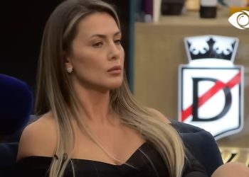 Olta Gixhari: Unë do ta fitoj Big Brother, jo për 100 mijë euro se ato s’më duken gjë. Me standardin e jetës time aq janë shumë pak