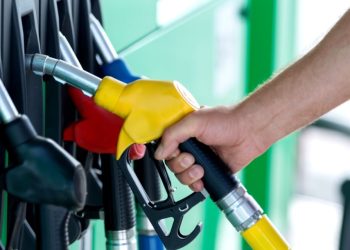 Bordi rrit sërish çmimin e naftës