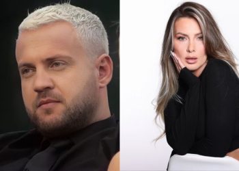 Olta përplaset me Luizin: Ti nuk e fiton kurrë këtë ‘Big Brother