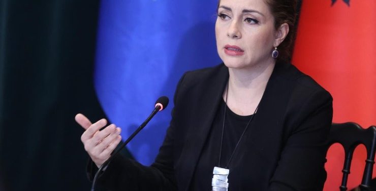 Burrin investitor strategjik në Dhërmi, Xhaçka: Shpifje, s’kam shkelur asnjë ligj