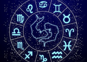 Jeni shenja e horoskopit që do të pësojë ndryshimet më të mëdha gjatë 2023