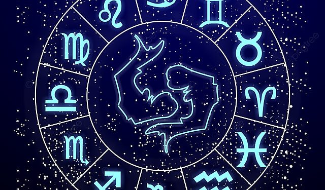 Jeni shenja e horoskopit që do të pësojë ndryshimet më të mëdha gjatë 2023