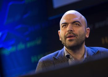Saviano shpjegon si ndryshon mafia pas arrestimit të Matteo Messina Denaros