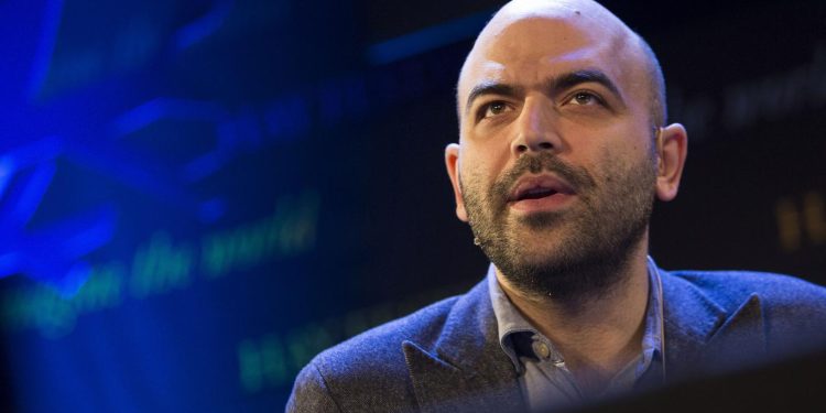 Saviano shpjegon si ndryshon mafia pas arrestimit të Matteo Messina Denaros