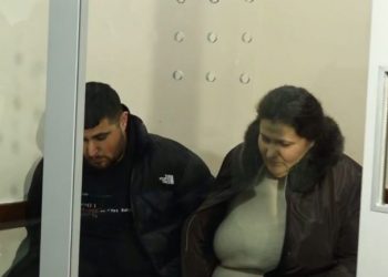 Zbulohet oferta e prokurorisë për pastruesen nëse tregon të kujt janë 400 mijë eurot