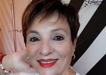 Sikur nuk shkon, ti me fuoristradë dhe Çeçua (babai) me dhi!