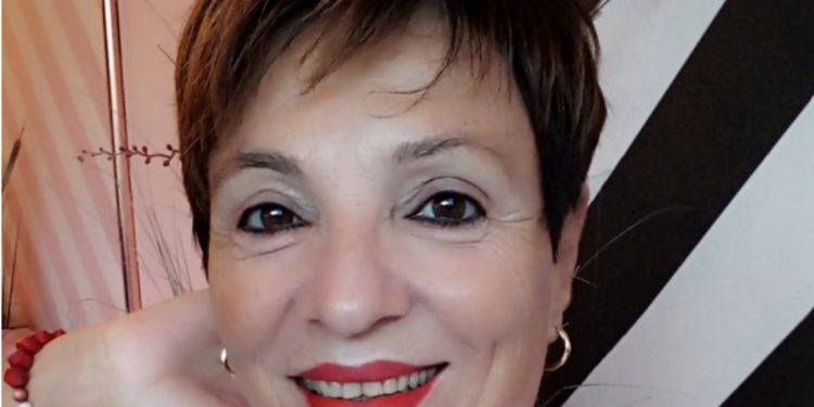 Sikur nuk shkon, ti me fuoristradë dhe Çeçua (babai) me dhi!