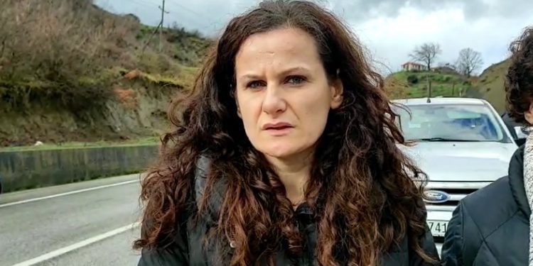 21 Janari, mbesa e Ziver Veizit: SPAK të hetojë vrasjen (VIDEO)