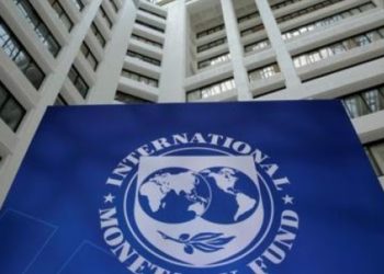 FMN: Ky vit, më i vështirë se ai i kaluari