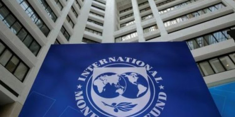 FMN: Ky vit, më i vështirë se ai i kaluari