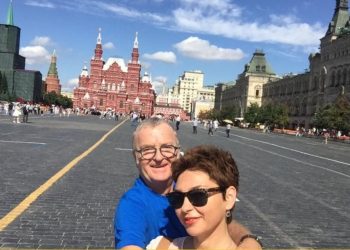 Gazetari: Shkova në një klub në Paris, ç’të shihja, atje shkëmbenin gratë me njëri-tjetrin