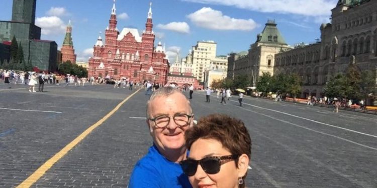 Gazetari: Shkova në një klub në Paris, ç’të shihja, atje shkëmbenin gratë me njëri-tjetrin