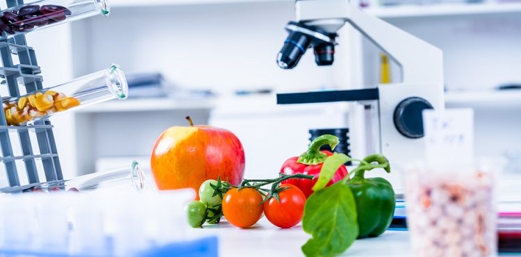 Nis nga puna “Vitros”, laboratori më i ri në Shqipëri për sigurinë ushqimore dhe veterinarinë