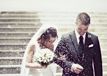 Ja qyteti i Shqipërisë që mban rekord për më shumë martesa