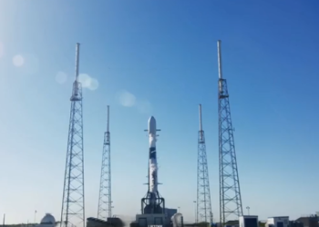 Satelitët shqiptarë, sipas qeverisë: Pak kosto, shumë efiçencë!