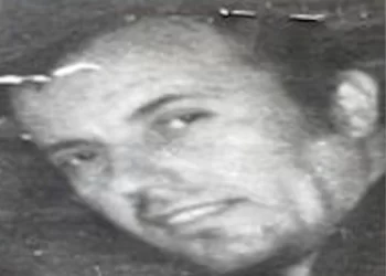 Vrau policin dhe djalin e tij 23 vite më parë, arrestohet shqiptari në Kanada (Emri)