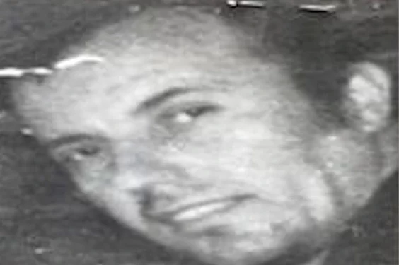 Vrau policin dhe djalin e tij 23 vite më parë, arrestohet shqiptari në Kanada (Emri)