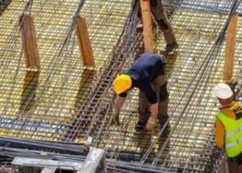 Pronari e godet me shkelm në testikuj, gjykata dëmshpërblen shqiptarin me 300 mijë euro