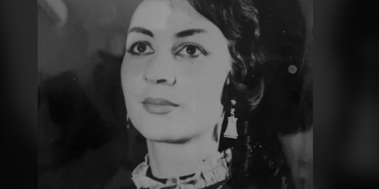 Shuhet aktorja e madhe e skenës shqiptare