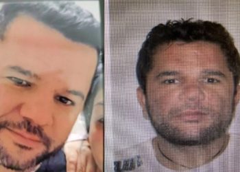 “Qetësohuni o djema!” Fjalët e fundit të shqiptarit që u vra në Greqi. Sot bëhet varrimi në Delvinë