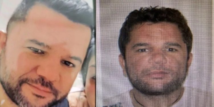 “Qetësohuni o djema!” Fjalët e fundit të shqiptarit që u vra në Greqi. Sot bëhet varrimi në Delvinë