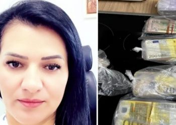 Probleme kardiake, Alda Klosi shtrohet me urgjencë në spital