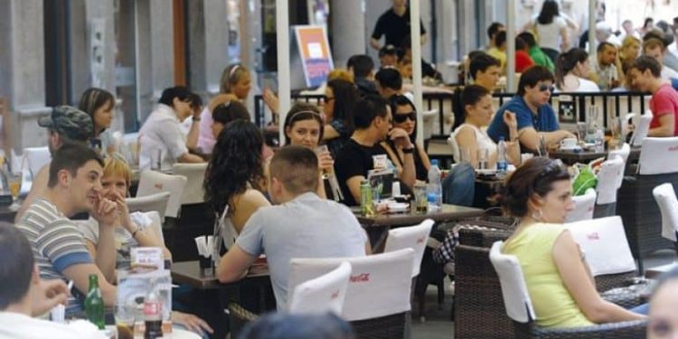 Sa punë e lehtë është të qeverisësh shqiptarët