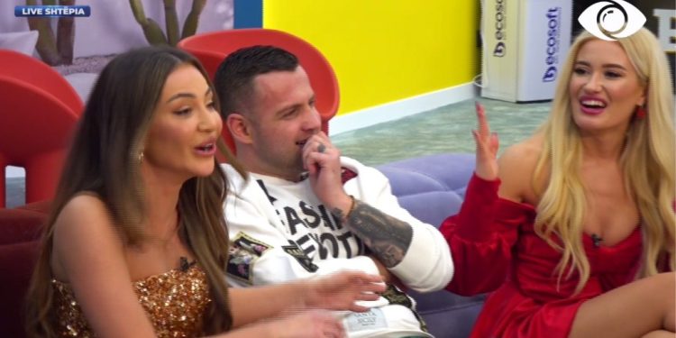 Luizeria si dëshmi e degradimit dhe injorancës së shoqërisë shqiptare