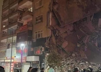 A ka shqiptarë mes viktimave në Turqi? Reagon Ministria e Jashtme