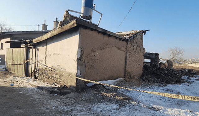 Fati tragjik i familjes me 7 anëtarë/ I shpëtuan tërmetit, por vdiqën nga shembja e çatisë