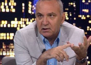 Beteja për 16 bashkitë veriore