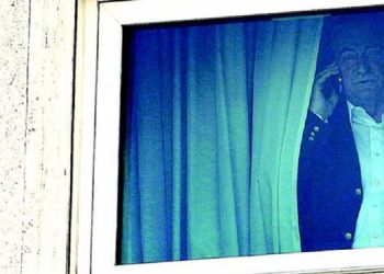 Rrëzohet kërkesa e Berishës për përjashtim të gjyqtares, nuk pranojnë mbrojtjen e tij as dy avokatët e caktuar nga shteti