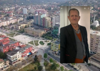 Thirrje për ndihmë/ Zhduket 60-vjeçari, numrat ku duhet të telefononi nëse e shihni