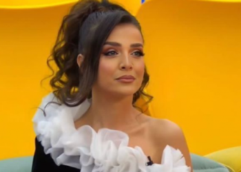 Diola e Big Brother: Kam rënë në dashuri me një 77-vjeçar, sytë e tij ishin sikur shikoja botën