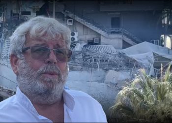 U rrafshua nga hoteli, historia e hotelit në Sarandë! U vlerësua 920 mijë €, greku kishte 90% të pasurisë