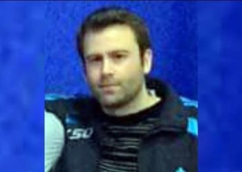 Hodhi në erë hotelin e babait në Sarandë, zbardhet dëshmia e Sotir Çabirit para policisë