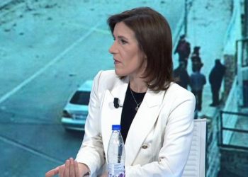 Tritoli që tronditi Sarandën/ Gazetarja zbardh detaje të reja: Dyshohet se është vendosur nga ekspertë! Çabiri largoi pastruesen dhe preu 3 bileta për në Angli